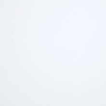 Load image into Gallery viewer, Bexhill Bedroom Bench