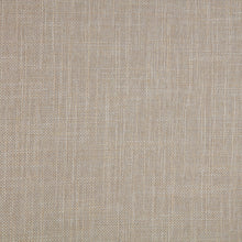 Load image into Gallery viewer, Bexhill Bedroom Bench