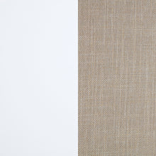 Load image into Gallery viewer, Bexhill Bedroom Bench