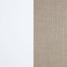 Load image into Gallery viewer, Bexhill Bedroom Bench