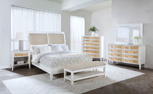 Load image into Gallery viewer, Bexhill Bedroom Bench