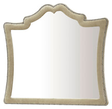 Load image into Gallery viewer, Antonella Bedroom Set