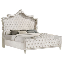 Load image into Gallery viewer, Antonella Bedroom Set