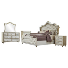 Load image into Gallery viewer, Antonella Bedroom Set