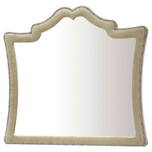 Load image into Gallery viewer, Antonella Bedroom Set