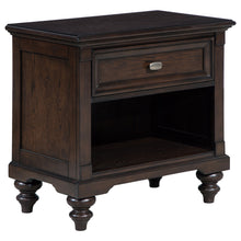 Load image into Gallery viewer, Andover Nightstand