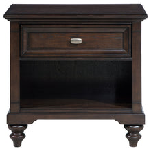 Load image into Gallery viewer, Andover Nightstand