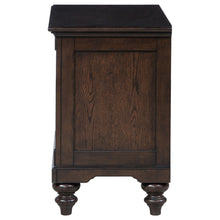 Load image into Gallery viewer, Andover Nightstand