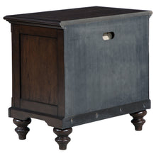 Load image into Gallery viewer, Andover Nightstand