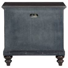 Load image into Gallery viewer, Andover Nightstand