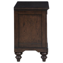 Load image into Gallery viewer, Andover Nightstand