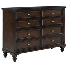 Load image into Gallery viewer, Andover Dresser