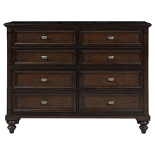 Load image into Gallery viewer, Andover Dresser