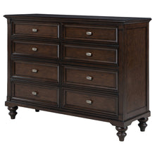 Load image into Gallery viewer, Andover Dresser