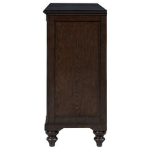 Load image into Gallery viewer, Andover Dresser