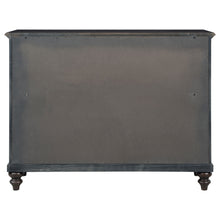 Load image into Gallery viewer, Andover Dresser