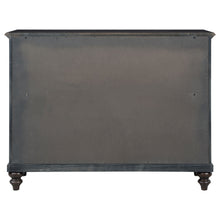 Load image into Gallery viewer, Andover Dresser