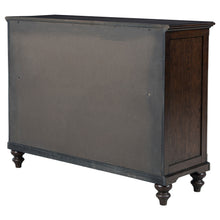 Load image into Gallery viewer, Andover Dresser