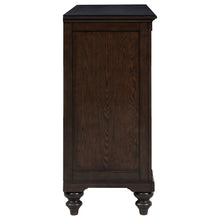 Load image into Gallery viewer, Andover Dresser