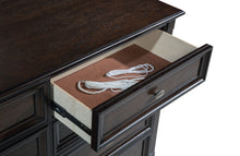 Load image into Gallery viewer, Andover Dresser