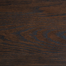 Load image into Gallery viewer, Andover Dresser