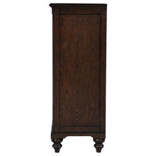 Load image into Gallery viewer, Andover Chest of Drawers
