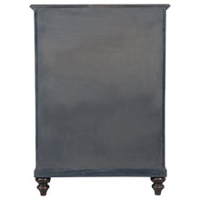 Load image into Gallery viewer, Andover Chest of Drawers