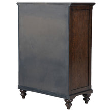 Load image into Gallery viewer, Andover Chest of Drawers