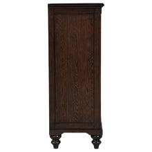 Load image into Gallery viewer, Andover Chest of Drawers
