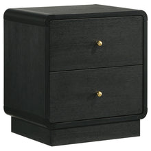 Load image into Gallery viewer, Cavelle Nightstand