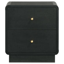 Load image into Gallery viewer, Cavelle Nightstand