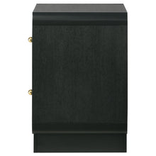 Load image into Gallery viewer, Cavelle Nightstand