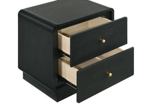 Load image into Gallery viewer, Cavelle Nightstand