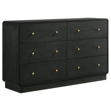 Load image into Gallery viewer, Cavelle Dresser