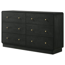 Load image into Gallery viewer, Cavelle Dresser