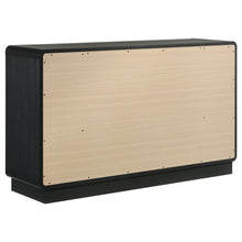 Load image into Gallery viewer, Cavelle Dresser