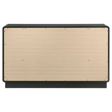 Load image into Gallery viewer, Cavelle Dresser