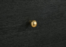 Load image into Gallery viewer, Cavelle Dresser