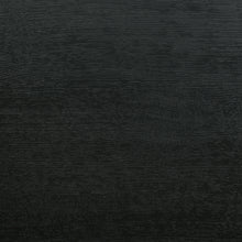 Load image into Gallery viewer, Cavelle Dresser