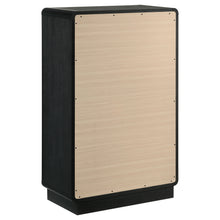 Load image into Gallery viewer, Cavelle Chest of Drawers