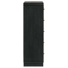Load image into Gallery viewer, Cavelle Chest of Drawers