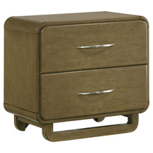 Load image into Gallery viewer, Amsbury Nightstand