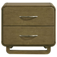 Load image into Gallery viewer, Amsbury Nightstand