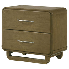 Load image into Gallery viewer, Amsbury Nightstand