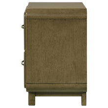 Load image into Gallery viewer, Amsbury Nightstand