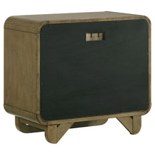 Load image into Gallery viewer, Amsbury Nightstand