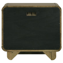 Load image into Gallery viewer, Amsbury Nightstand