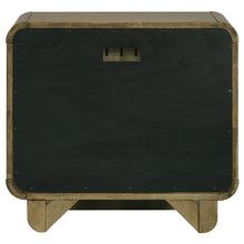 Load image into Gallery viewer, Amsbury Nightstand