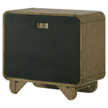 Load image into Gallery viewer, Amsbury Nightstand