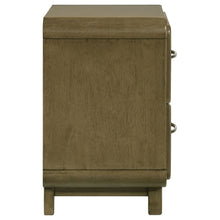 Load image into Gallery viewer, Amsbury Nightstand